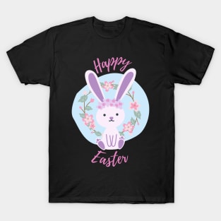 Happy Easter T-Shirt